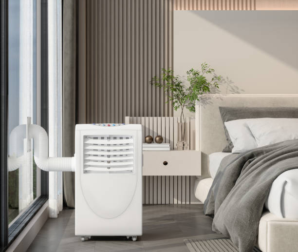 Best HVAC Consulting and Engineering in Morenci, AZ
