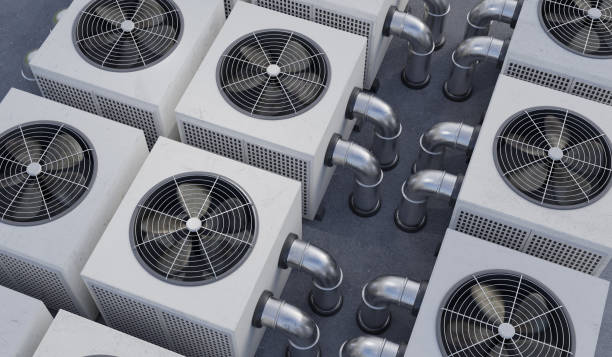 Best Seasonal HVAC Services in Morenci, AZ
