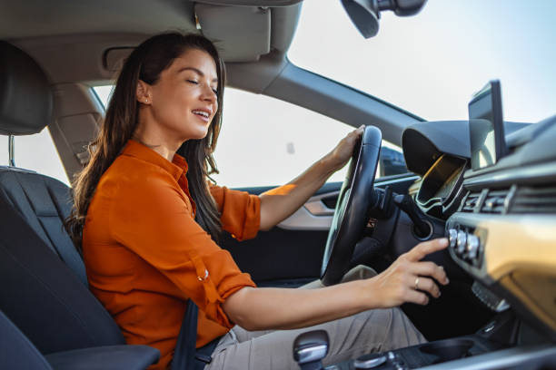 Best Air Conditioning Cleaning in Morenci, AZ