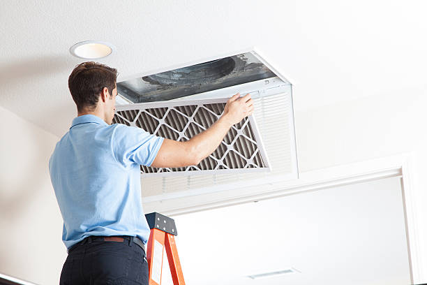 Best Residential HVAC in Morenci, AZ
