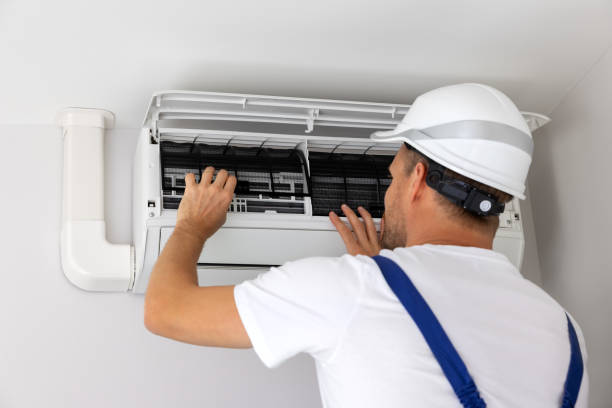 Best VRF (Variable Refrigerant Flow) Systems in Morenci, AZ