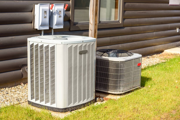 Best HVAC Software and Technology in Morenci, AZ