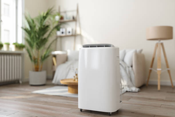 Best HVAC for Healthcare Facilities in Morenci, AZ